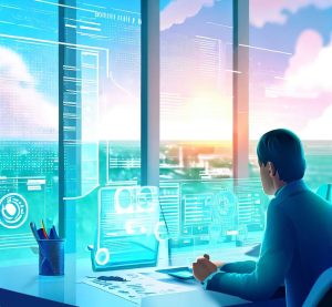 Werken als Clinical Data Analyst 3 - DataJobs.nl