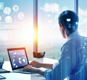 Werken als Clinical Data Analyst 4 - DataJobs.nl