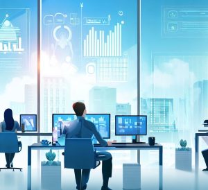 Werken als Clinical Data Analyst 5 - DataJobs.nl