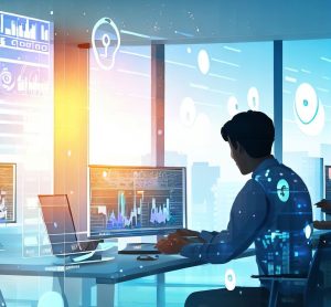 Werken als Clinical Data Analyst 6 - DataJobs.nl