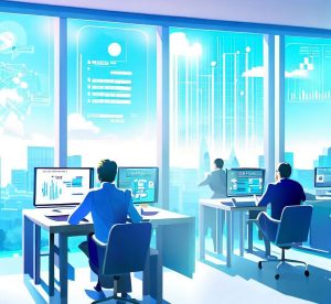 Werken als Clinical Data Analyst - DataJobs.nl