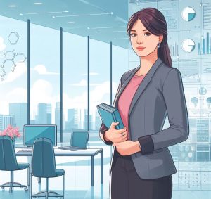 Werken als Data Governance Specialist 5 - DataJobs.nl