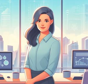 Werken als Data Governance Specialist 6 - DataJobs.nl