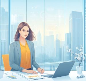 Werken als Data Governance Specialist - DataJobs.nl