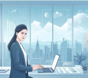 Werken als Data Management Specialist 5 - DataJobs.nl