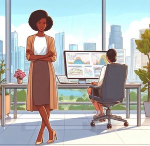Werken als Data Modelleur 3 - DataJobs.nl