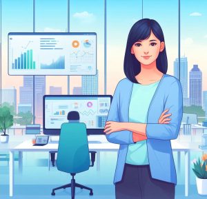 Werken als Data Modelleur 4 - DataJobs.nl