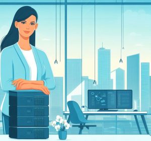 Werken als Data Platform Specialist 2 - DataJobs.nl