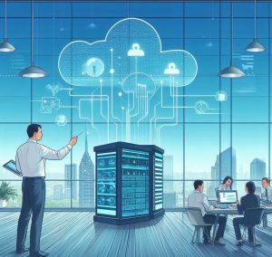 Werken als Data Platform Specialist 3 - DataJobs.nl