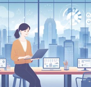 Werken als Data Platform Specialist 6 - DataJobs.nl