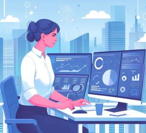 Werken als Data Platform Specialist - DataJobs.nl
