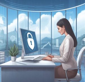 Werken als Data Privacy Officer 5 - DataJobs.nl