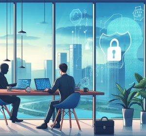 Werken als Data Privacy Officer 6 - DataJobs.nl