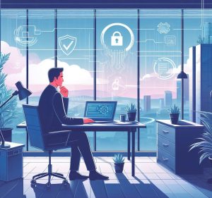 Werken als Data Privacy Officer 7 - DataJobs.nl
