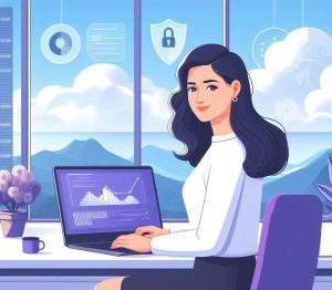 Werken als Data Privacy Officer 8 - DataJobs.nl