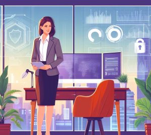 Werken als Data Privacy Officer - DataJobs.nl