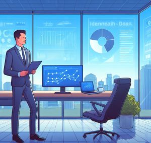 Werken als Data Quality Specialist 6 - DataJobs.nl