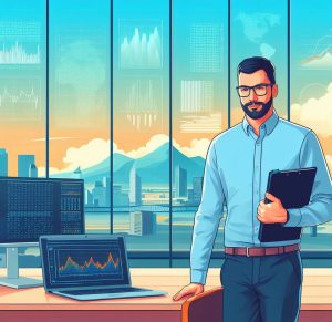 Werken als Data Science Manager 3 - DataJobs.nl
