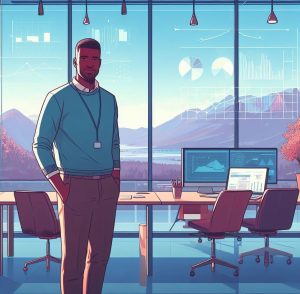 Werken als Data Science Manager 4 - DataJobs.nl