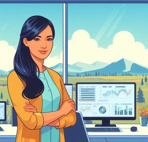 Werken als Data Science Manager 6 - DataJobs.nl