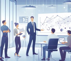 Werken als Data Storyteller 4 - DataJobs.nl