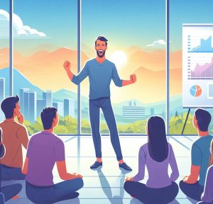 Werken als Data Storyteller 5 - DataJobs.nl