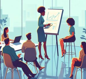 Werken als Data Storyteller 6 - DataJobs.nl