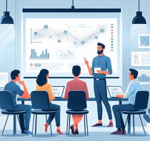 Werken als Data Storyteller 7 - DataJobs.nl