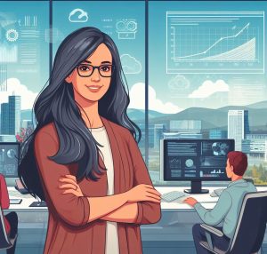 Werken als Data Warehouse Developer 3 - DataJobs.nl