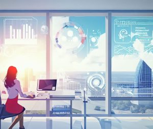 Werken als Decision Scientist 4 - DataJobs.nl