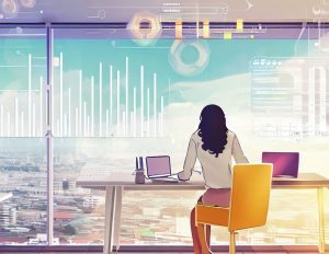 Werken als Decision Scientist 5 - DataJobs.nl