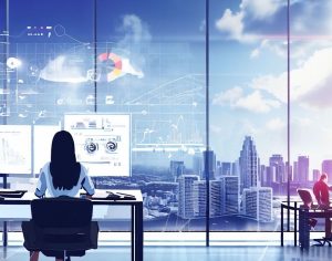 Werken als Decision Scientist 6 - DataJobs.nl
