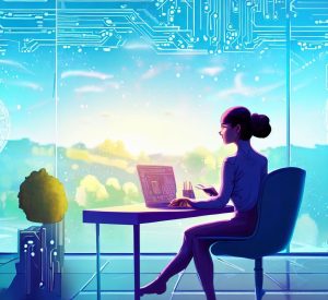 Werken als Deep Learning Specialist 2 - DataJobs.nl