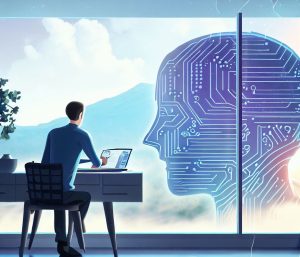 Werken als Deep Learning Specialist 3 - DataJobs.nl