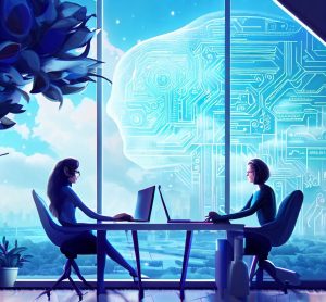Werken als Deep Learning Specialist 4 - DataJobs.nl