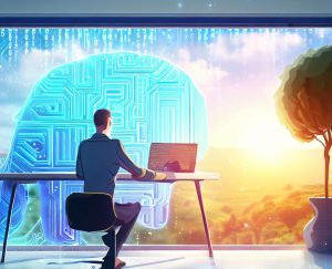 Werken als Deep Learning Specialist 5 - DataJobs.nl