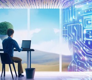 Werken als Deep Learning Specialist - DataJobs.nl