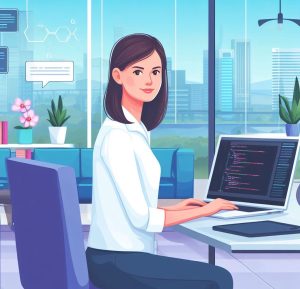 Werken als ETL Developer 3 - DataJobs.nl