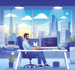 Werken als ETL Developer - DataJobs.nl