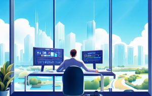 Werken als Fraud Analyst 3 - DataJobs.nl