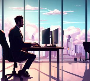 Werken als Fraud Analyst 4 - DataJobs.nl