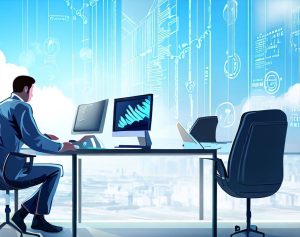 Werken als Fraud Analyst 5 - DataJobs.nl