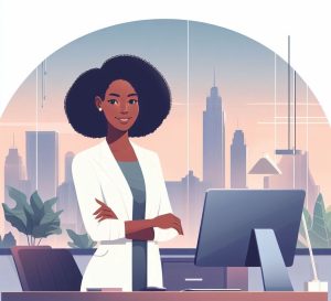 Werken als Informatiemanager - DataJobs.nl