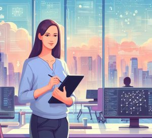 Werken als Machine Learning Engineer 3 - DataJobs.nl