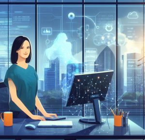 Werken als Machine Learning Engineer 4 - DataJobs.nl