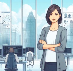 Werken als Machine Learning Engineer 5 - DataJobs.nl