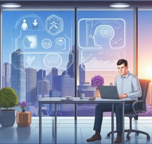 Werken als Marketing Intelligence Specialist - DataJobs.nl