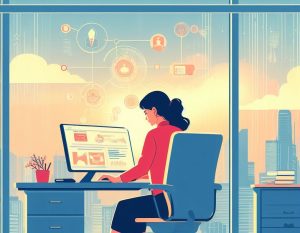 Werken als Master Data Management Specialist 4 - DataJobs.nl