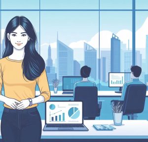 Werken als Medewerker DIV 5 - DataJobs.nl