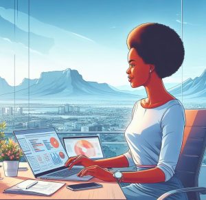Werken als Metadataspecialist 2 - DataJobs.nl